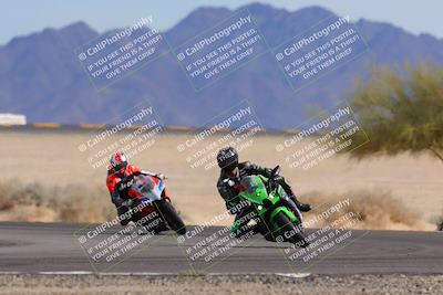 media/Nov-05-2022-SoCal Trackdays (Sat) [[f8d9b725ab]]/Turn 4 Tree of Life (125pm)/